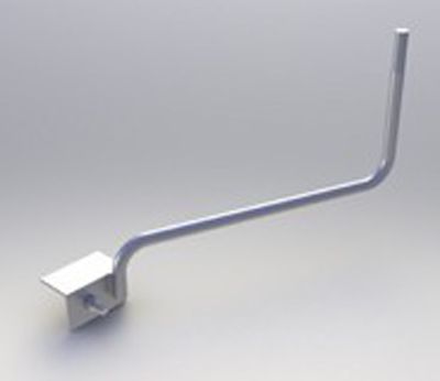 ��-2 ��������� ��������� (�57-97)(3��)