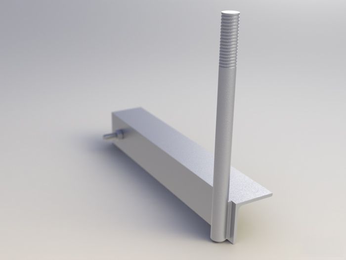 ��-1 ��������� ��������� (� 56-97)(2,9��)