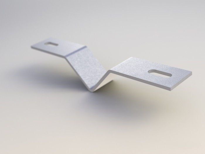 ��-3 ����� (3.407.1-143.8)(0,6��)