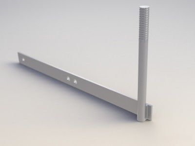 ��-5 ��������� ��� ��������� (�57-97)