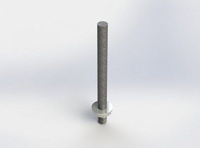 ��-11 ����� (3.407.1-143.8)(0,7��)