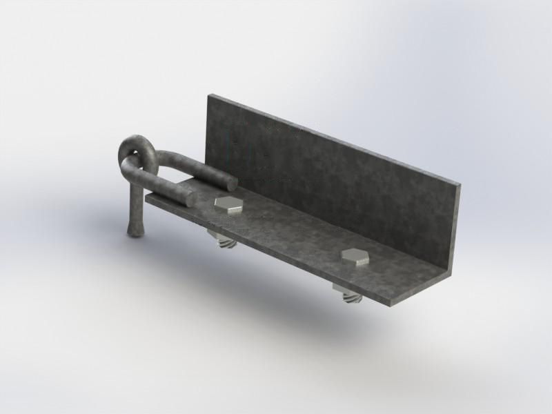 ��-12 �������� (3.407.1-143.8)(4,3��)