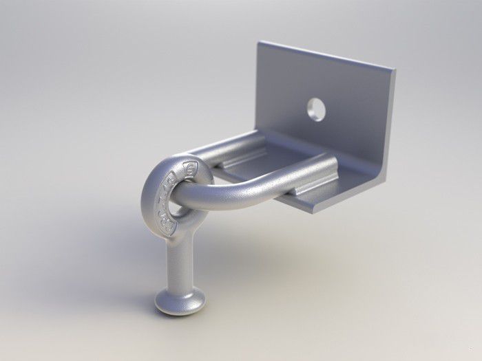 ��-2 �������� (260004)������(6,3��)