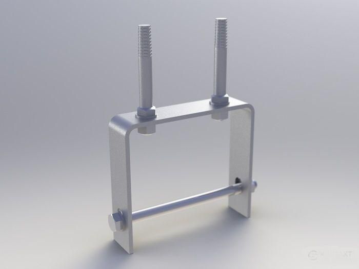 ��-3 �������� (3.407.1-136)