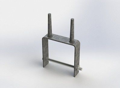 ��-4 �������� (3.407-136.3)(2,4��)