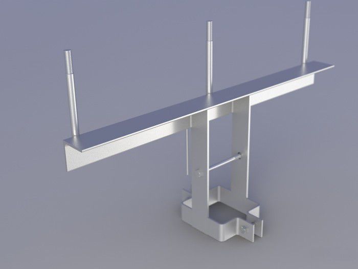 ��-55 �������� (� 56-97)(27,8��)