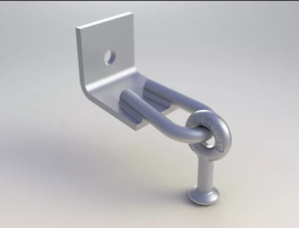 ��-52 �������� (� 56-97) (20.0027)(1,52��)