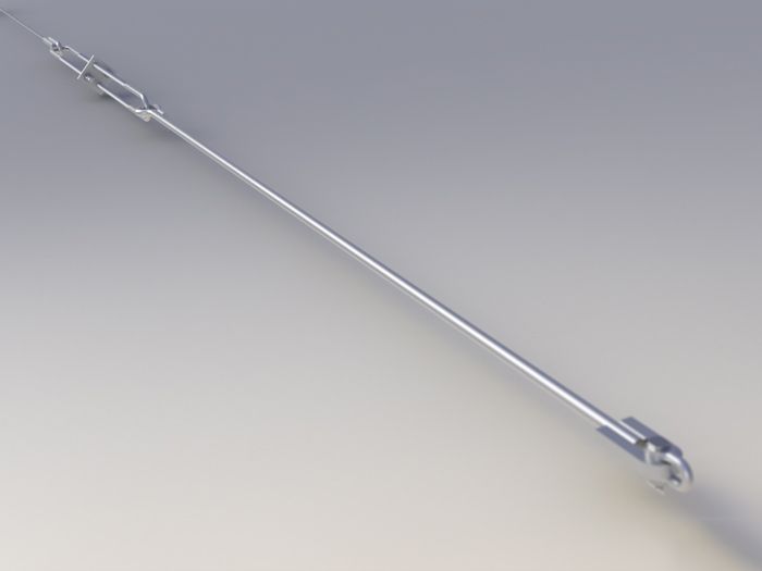 ��-2 ������� (26.0004)(29,4��)