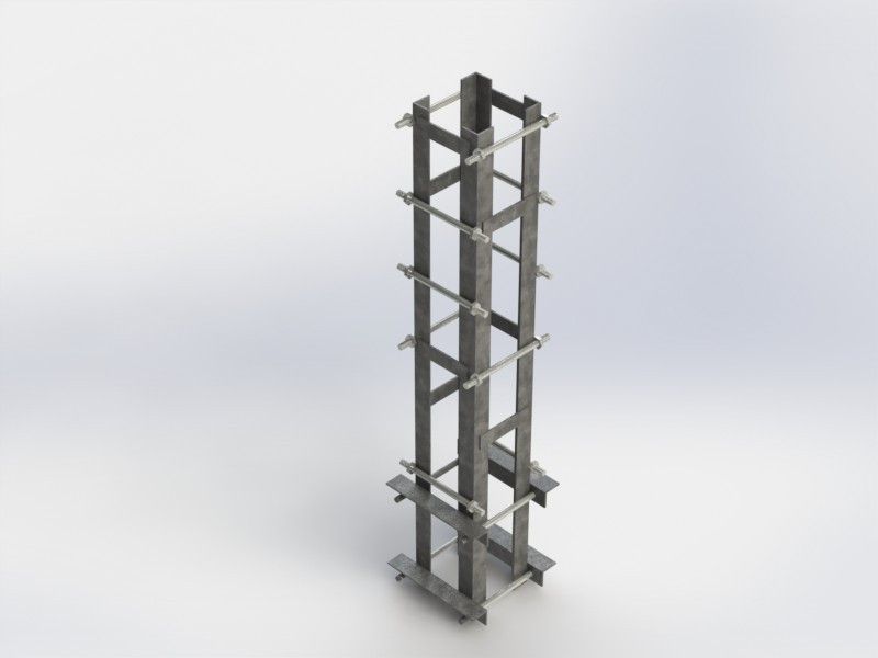 ��-5 ��������� ��������� 2 ��� (3.407.1-136.3)(35,3��)