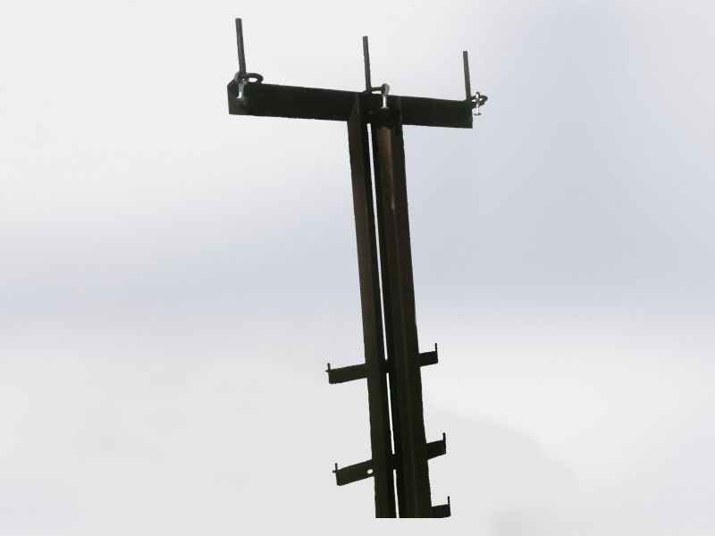 ��-56-0,5 ��������� � ��������� 2 ���