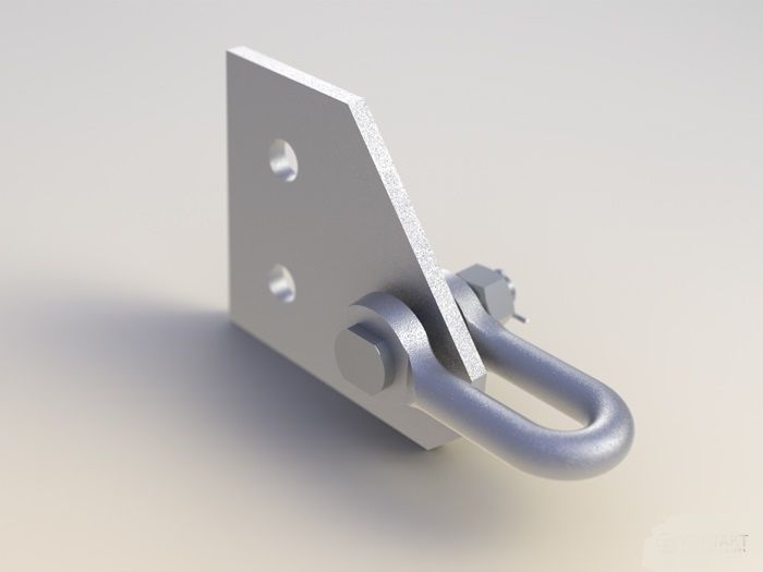 ��-6 �������� (3.407.1-143.8)(3��)