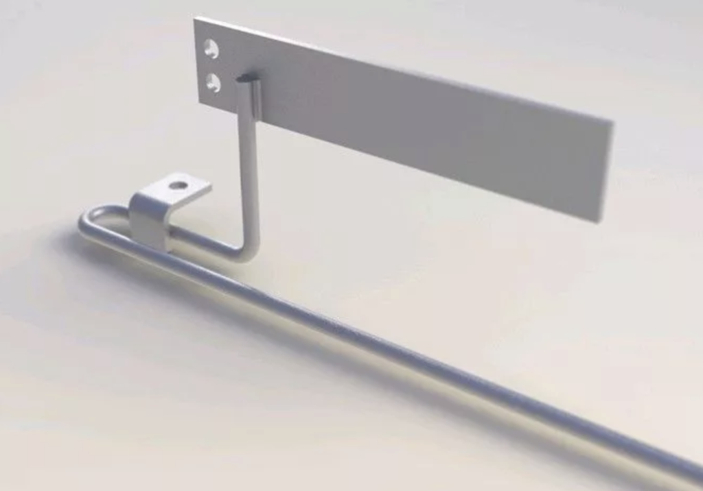 �-1 ��������� (3.407.1-143.8)(1,4��)