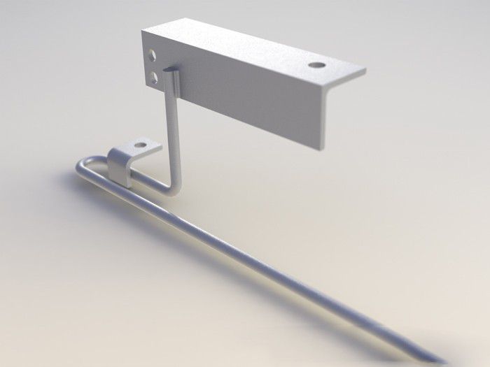 �-2 ��������� (3.407.1-143.8)(2,7��)