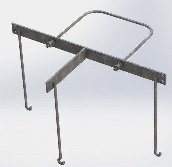 �-3 ��������� (3.407.1-136.23)