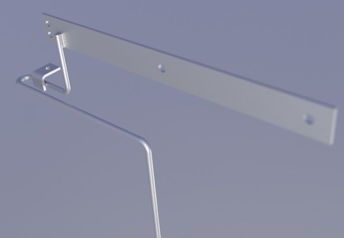 �-5 ��������� (3.407.1-143.8)(2��)