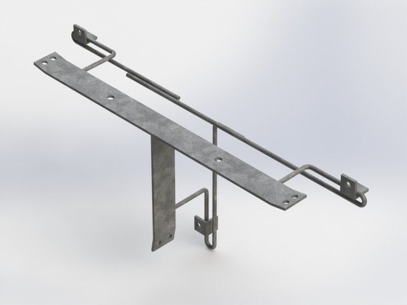 �-6 ��������� (3.407.1-143.8)(3,2��)