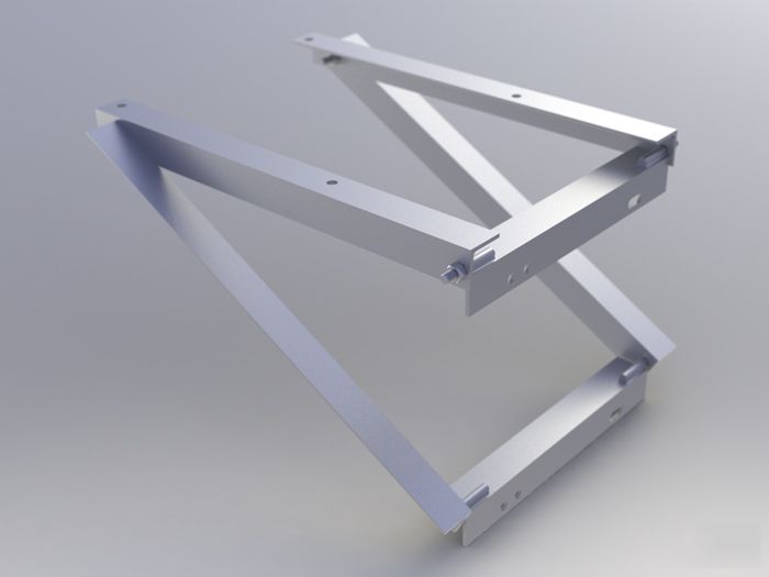 ��-1 ��������� (3.407.1-143.8)(13,8��)