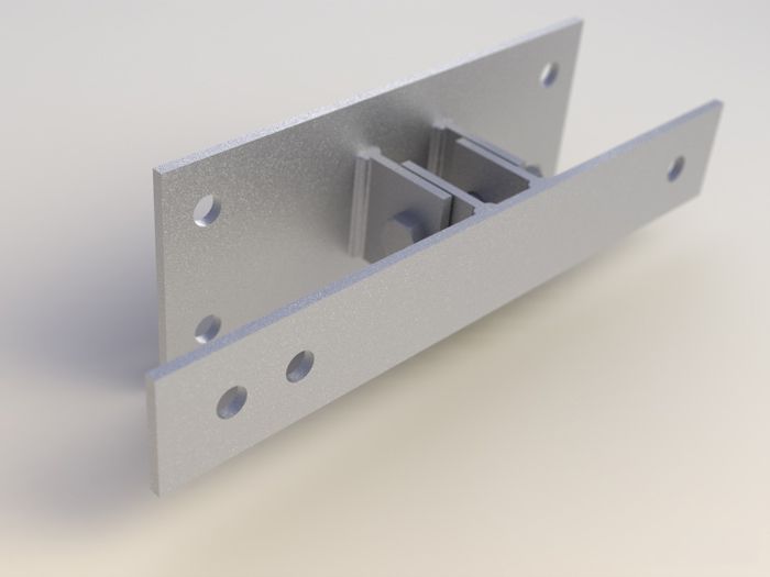 ��-2 ��������� (3.407.1-143.8)(2��)