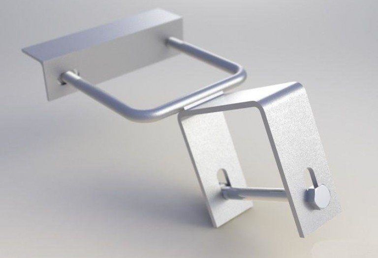 �-1 ��������� (27.0002) (12.019)