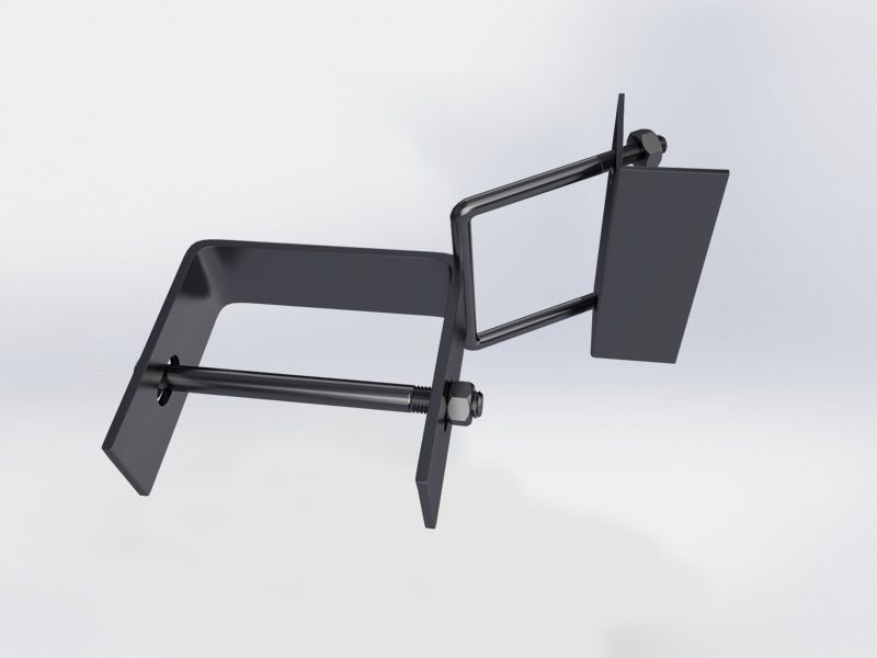 �-1 ���� ��������� (3.407.1-136) (3.407.1-143.8) (�56-97)(7,3��)