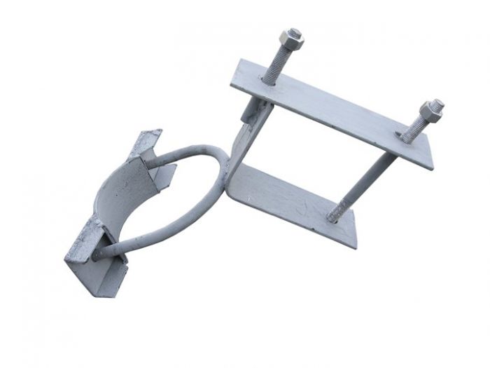 �-101 ��������� ������� (26.0004)(11,1��)