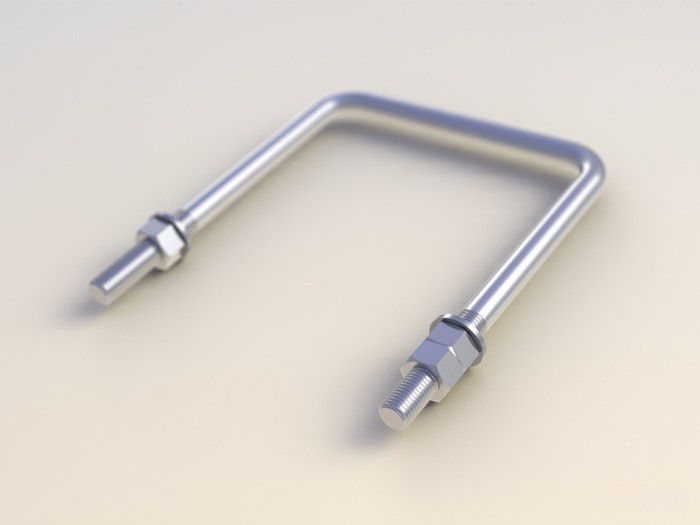 �-7 ����� (3.407.1-143.8) (0,7��)