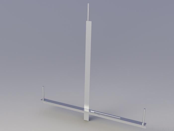 ��-1 �������� (3.407.1-143.8)(17,2��)