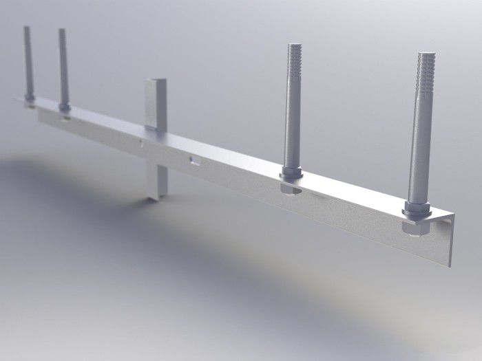 ��-10 �������� (3.407.1-143.8)(11,5��)