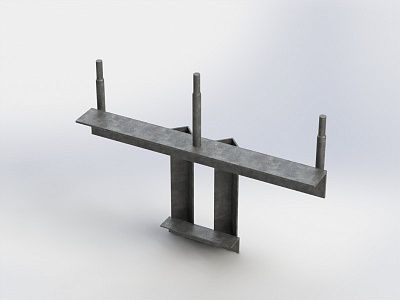 ��-101 �������� (26.0004)(17,1��)