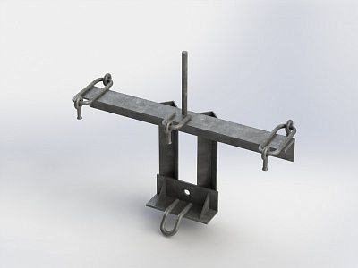 ��-102 �������� (26.0004)(24,8��)