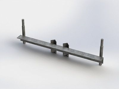 ��-104 �������� (26.0004)(8,3��)