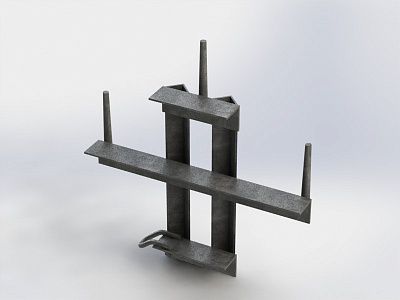 ��-105 �������� (26.0004)(35,8��)