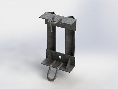 ��-106 �������� (26.0004)(13,8��)