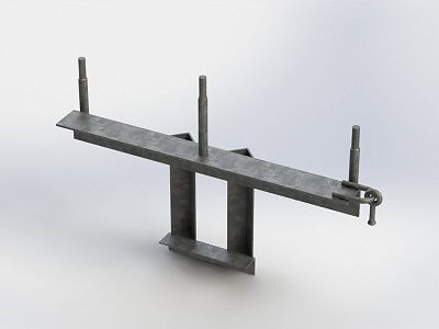 ��-107 �������� (26.0004)(25,6��)