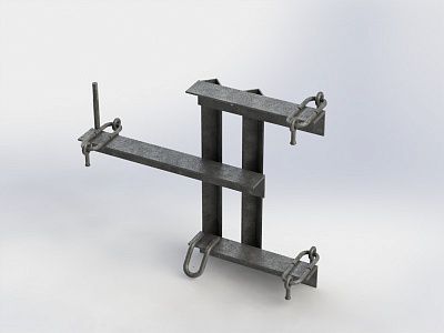 ��-108 �������� (26.0004)(35,8��)