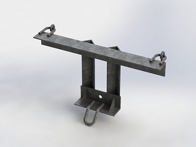 ��-109 �������� (26.0004)(23,4��)