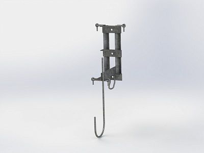 ��-111 �������� (26.0004)(31,9��)