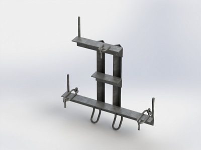 ��-110 �������� (26.0004)(36,3��)