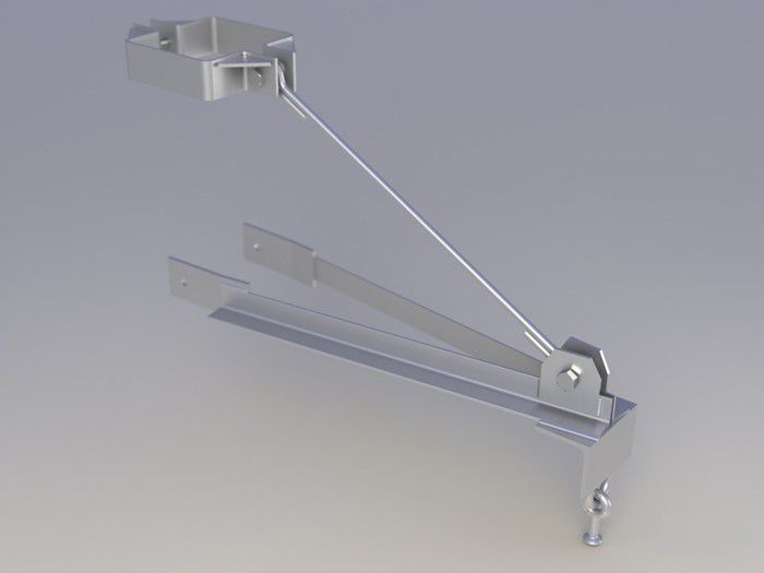 ��-15 �������� (3.407.1-143.8)