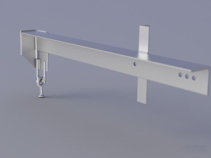 ��-18 �������� (3.407.1-143.8)