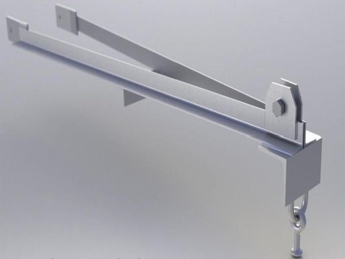 ��-16 �������� (3.407.1-143.8)