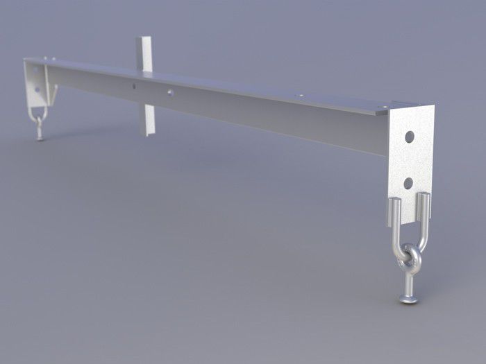 ��-19 �������� (3.407.1-143.8)