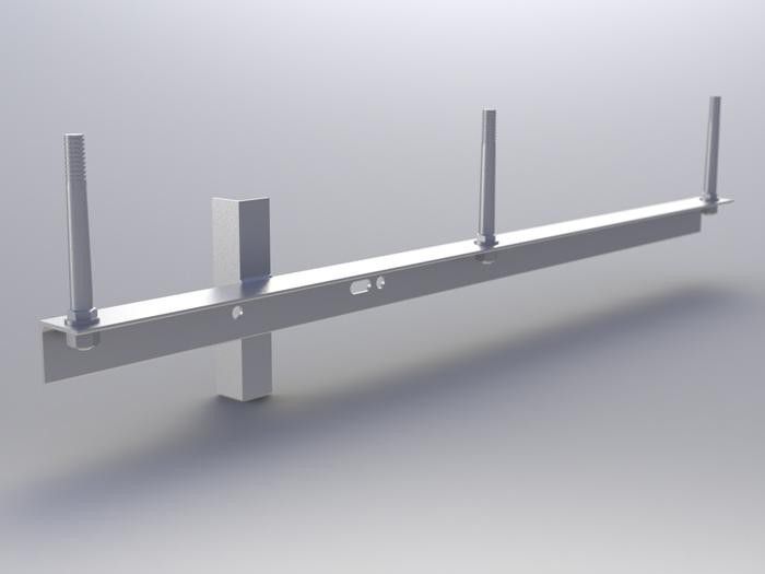 ��-2 �������� (3.407.1-143.8)(10,9��)