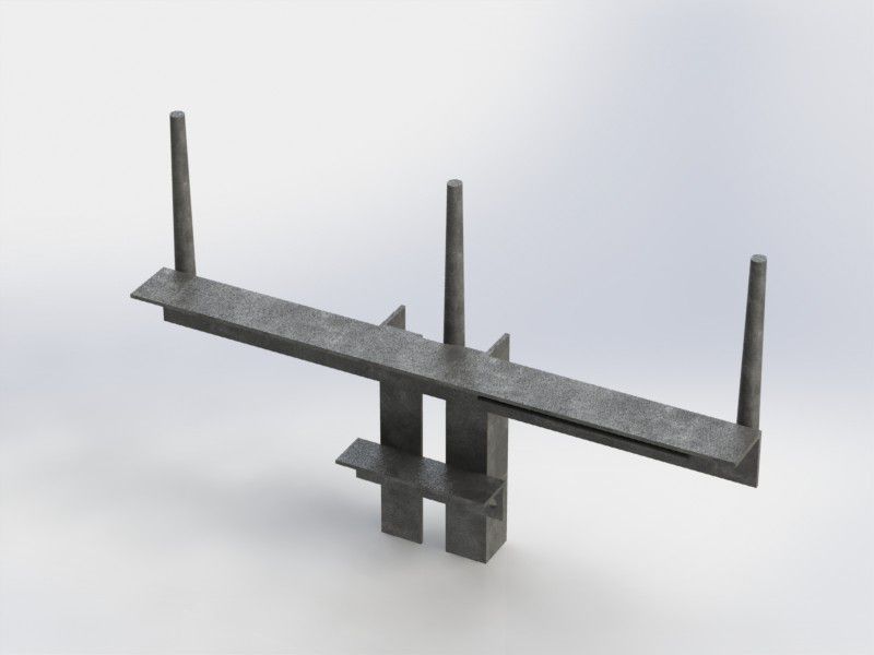 ��-2001 �������� (12.019) (12.020)(28,7��)