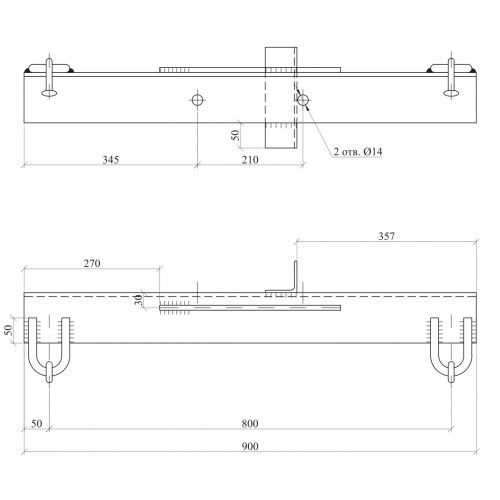 ��-2007 �������� (12.019, 12.020) (15,1��)