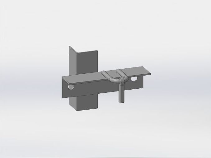 ��-2004 �������� (12.019)(3,9��)