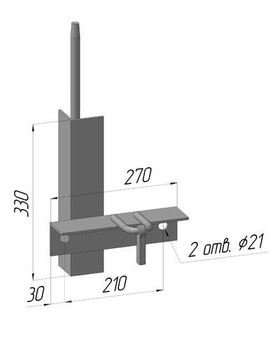 ��-2008 �������� (12.019, 12.020) (17��)