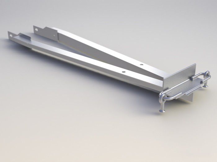 ��-21 �������� (3.407.1-143.8)