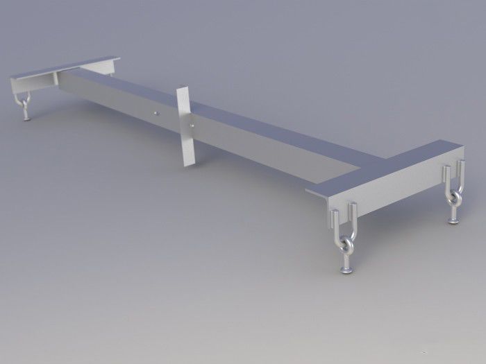 ��-22 �������� (3.407.1-143.8)