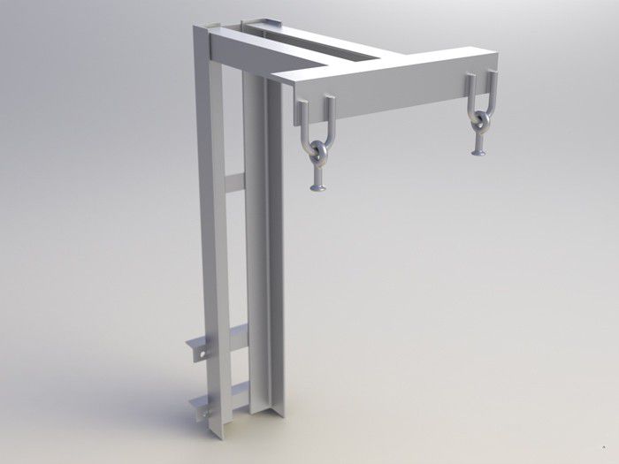 ��-23 �������� (3.407.1-143.8)